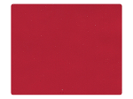131 Red Patent PU -Stiletto